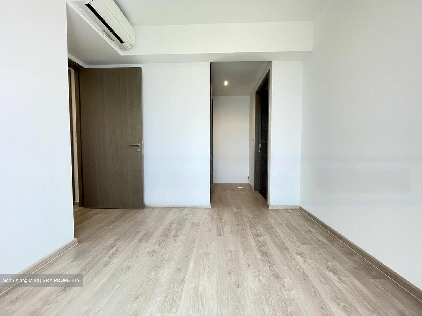 Affinity At Serangoon (D19), Apartment #533304401
